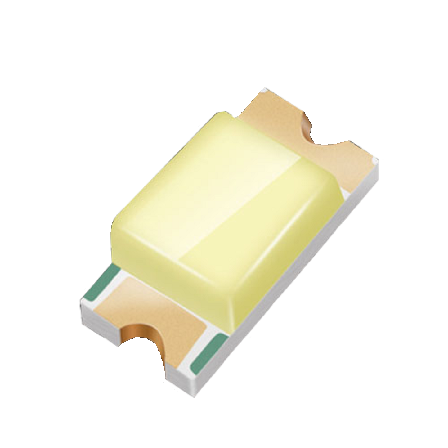 SZYY0603B-Yongyu Photoelectric